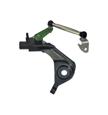 Snímač úrovně světel - pravý zadní WRC 5110044