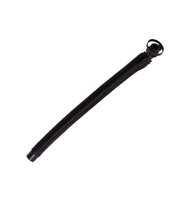 Zestaw naprawczy separatora odmy WRC 8210003