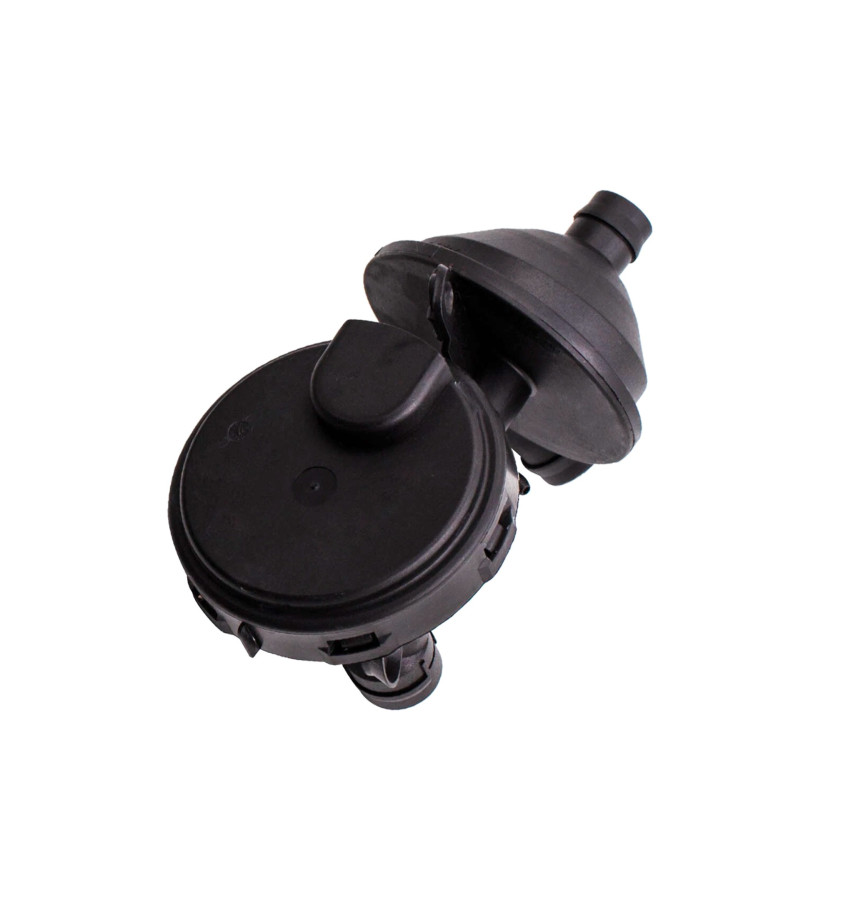 Zestaw naprawczy separatora odmy WRC 8210003