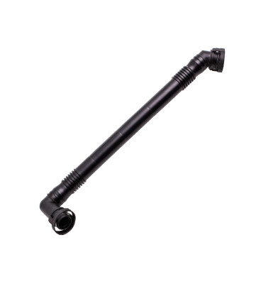 Zestaw naprawczy separatora odmy WRC 8210003