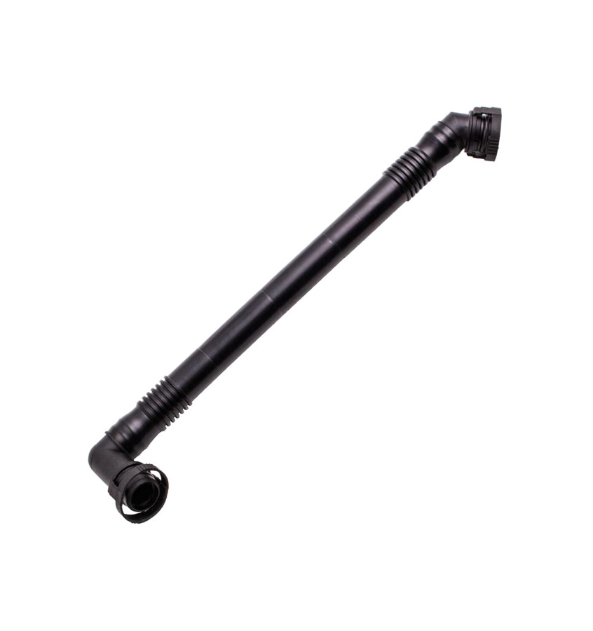 Zestaw naprawczy separatora odmy WRC 8210003