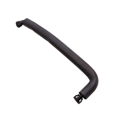 Zestaw naprawczy separatora odmy WRC 8210003