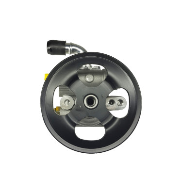 Servolenkungspumpe WRC 4900109R - REGENERATED