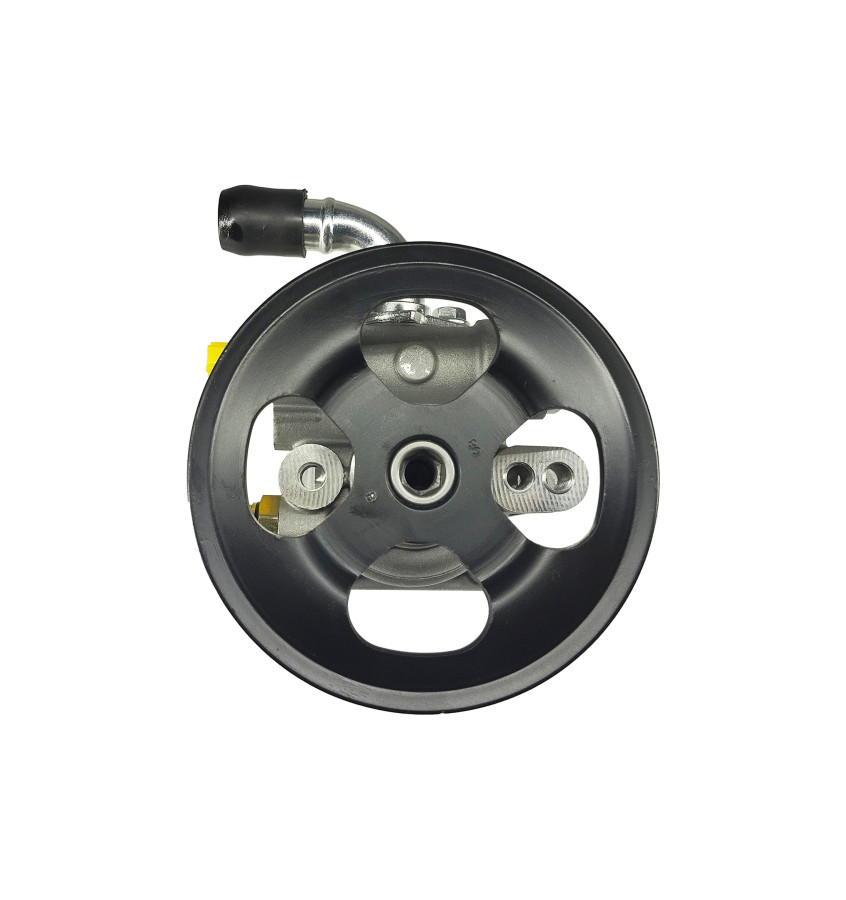 Power steereing pump WRC 4900109