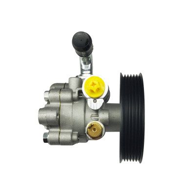 Power steereing pump WRC 4900109