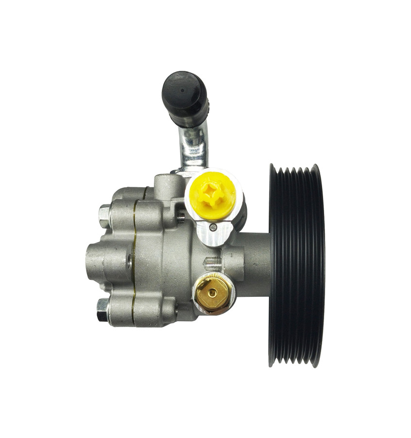 Power steereing pump WRC 4900109