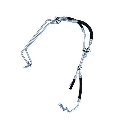 Hadice posilovače řízení WRC 5720040