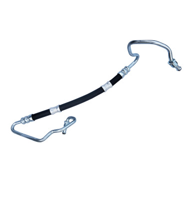 Hadice posilovače řízení WRC 5720042