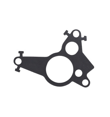 Uszczelka pompy vacum wakum WRC 9100014