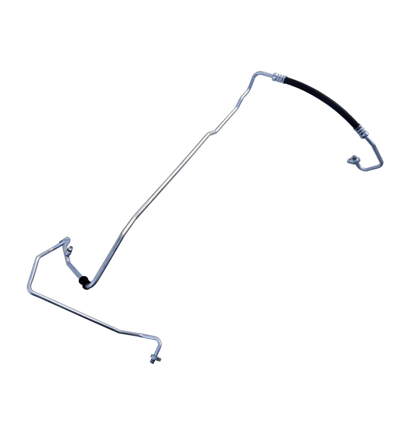 Przewód klimatyzacji WRC 5780033