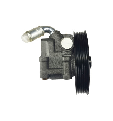 Pompa wspomagania układu kierowniczego WRC 4900044