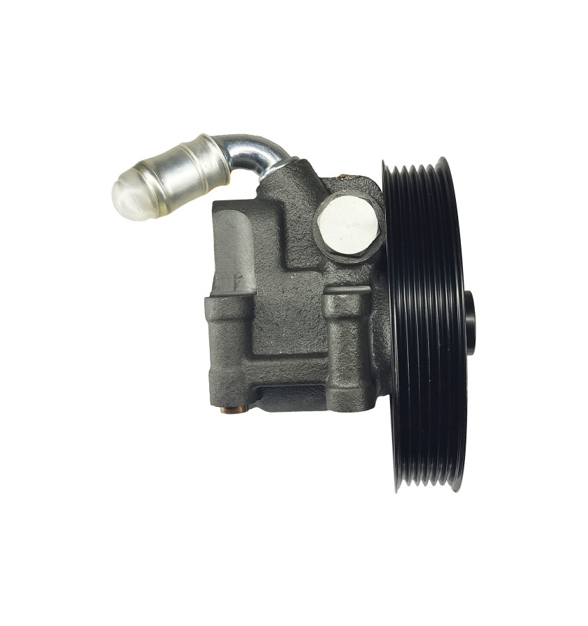 Pompa wspomagania układu kierowniczego WRC 4900044