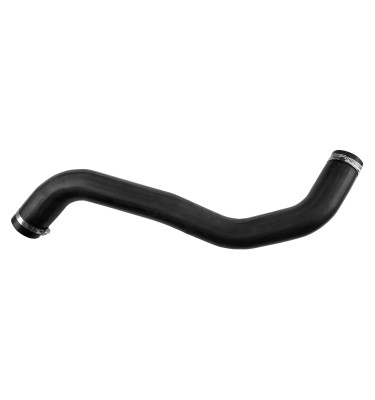 Przewód turbiny WRC 5700012