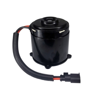 Pompa wspomagania układu kierowniczego WRC 4900706