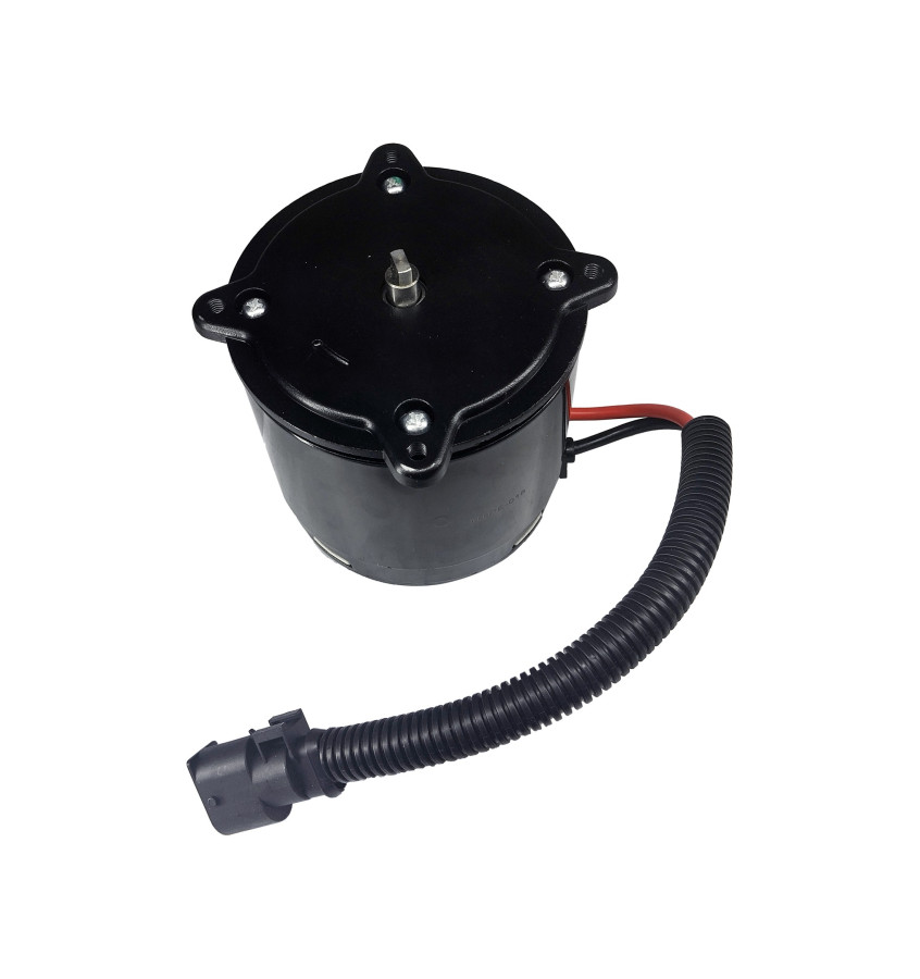 Pompa wspomagania układu kierowniczego WRC 4900706