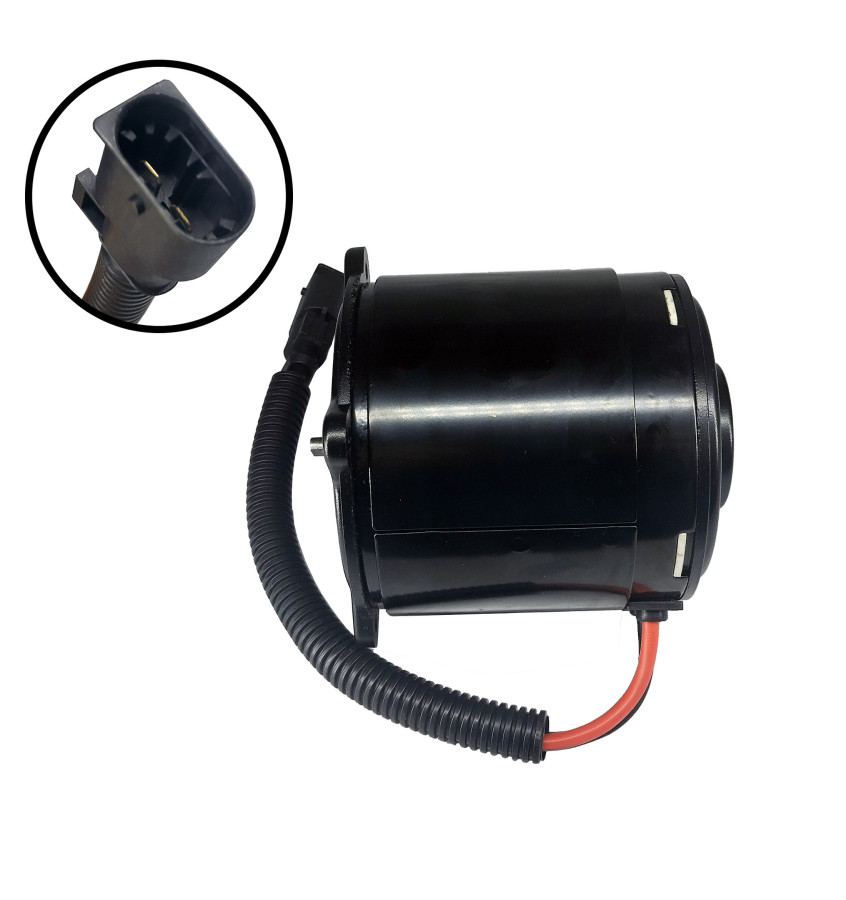 Pompa wspomagania układu kierowniczego WRC 4900706