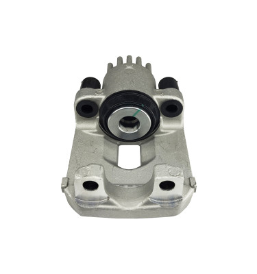 Zacisk hamulcowy przód lewy WRC DC73104