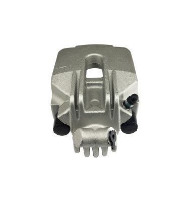 Brake caliper rear left WRC 7373104