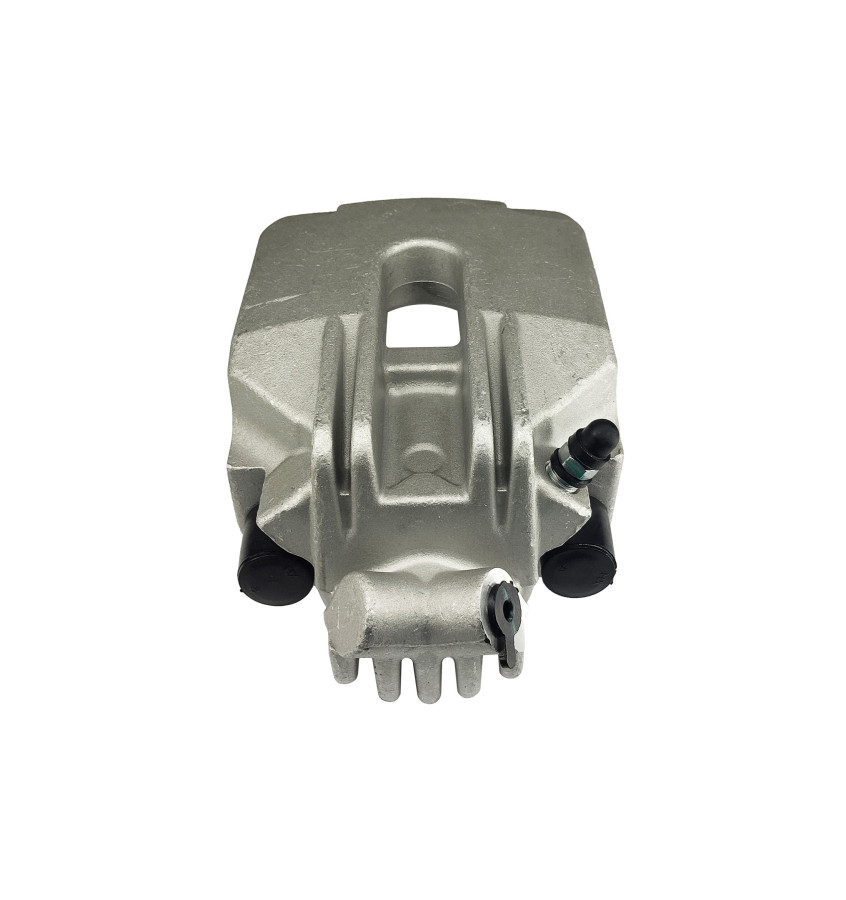 Zacisk hamulcowy przód lewy WRC DC73104