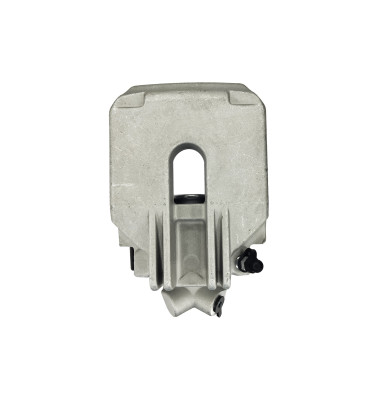 Zacisk hamulcowy tył prawy WRC DC73104