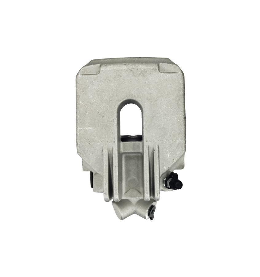 Zacisk hamulcowy przód lewy WRC DC73104