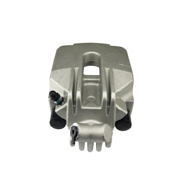 Bremssattel hinten rechts WRC 7373105