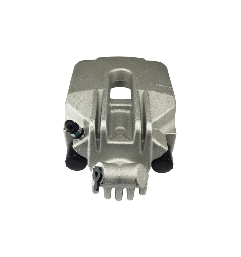 Zacisk hamulcowy tył prawy WRC DC73105