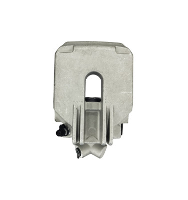 Zacisk hamulcowy tył prawy WRC DC73105