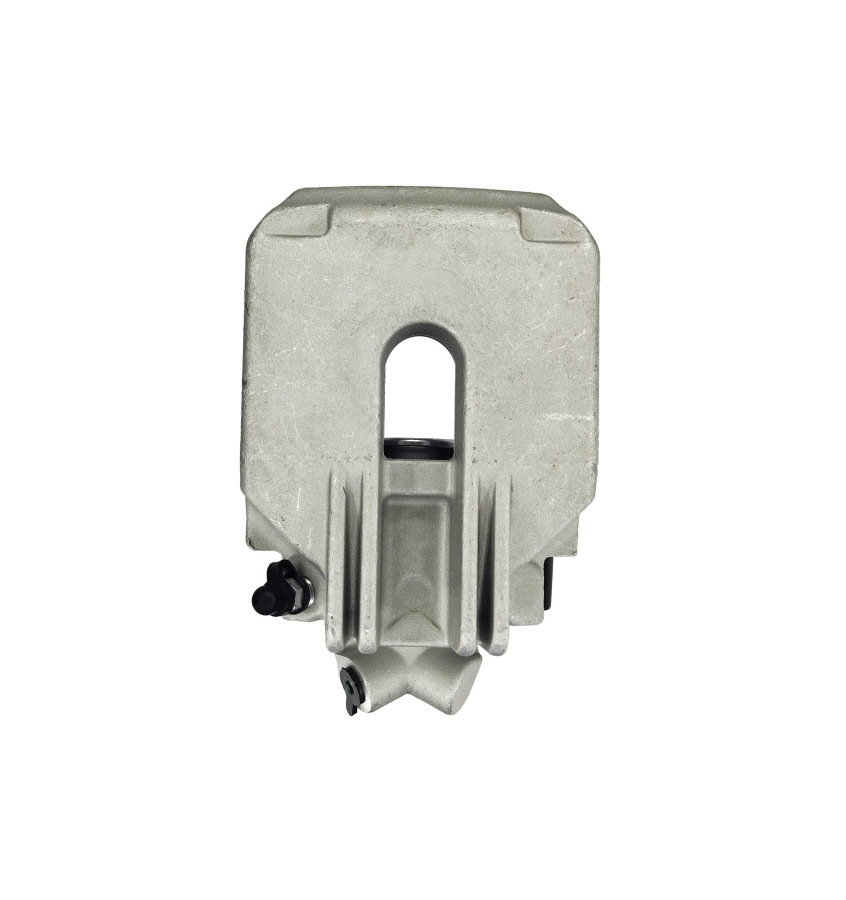 Zacisk hamulcowy tył prawy WRC DC73105