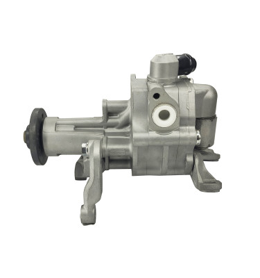 Pompa wspomagania ukladu kierowniczego WRC 4901818