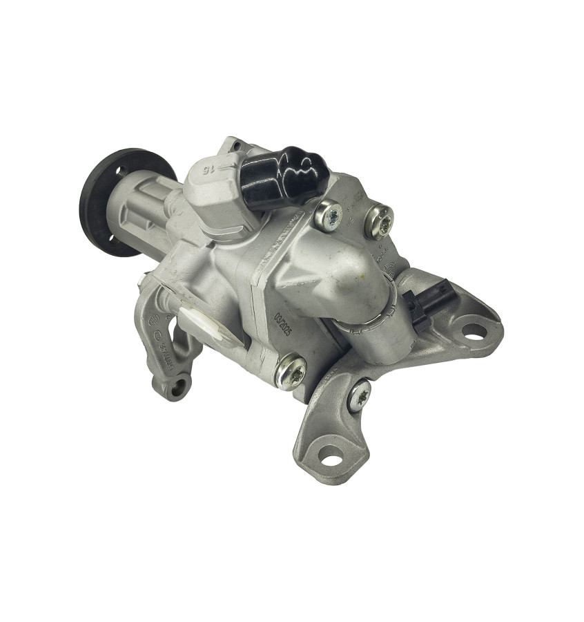 Pompa wspomagania ukladu kierowniczego WRC 4901818