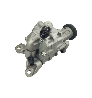 Pompa wspomagania ukladu kierowniczego WRC 4901818