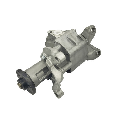 Pompa wspomagania ukladu kierowniczego WRC 4901818