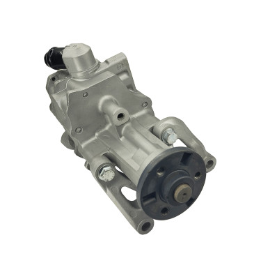 Pompa wspomagania ukladu kierowniczego WRC 4901818