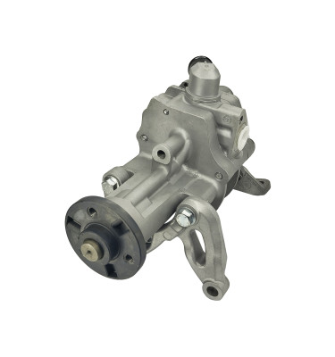 Pompa wspomagania ukladu kierowniczego WRC 4901818