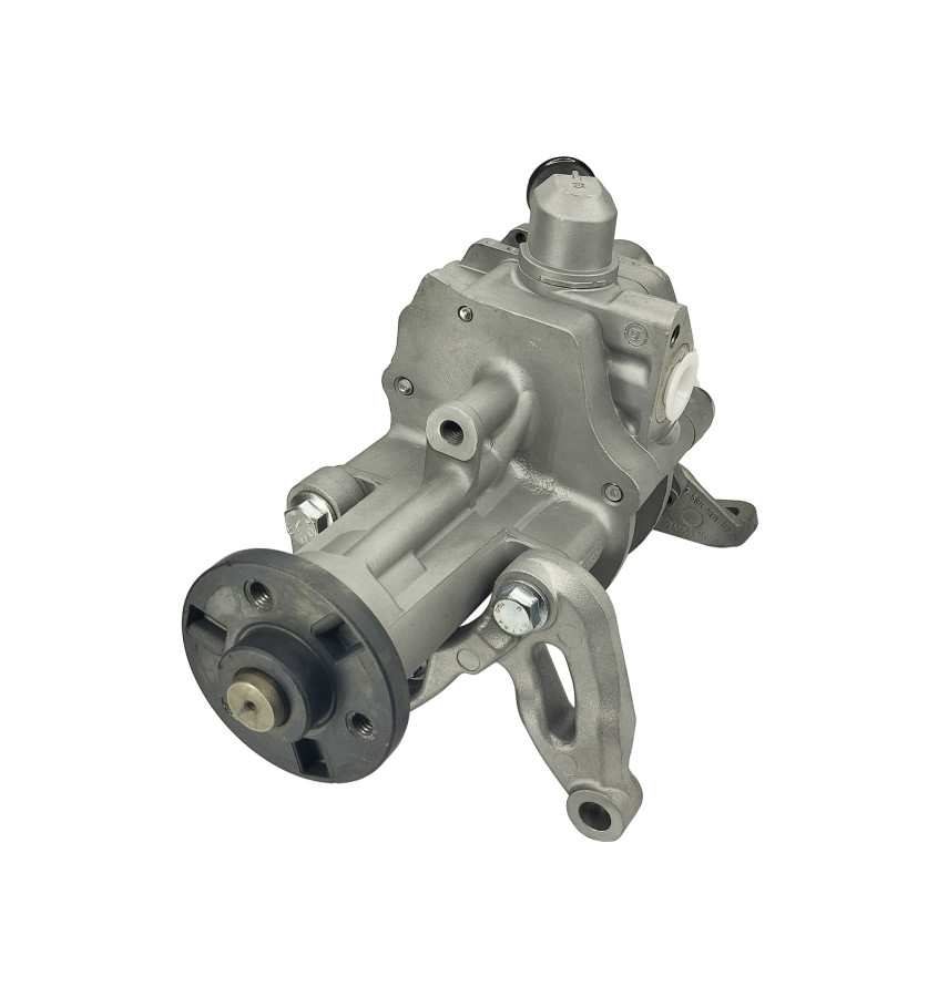 Pompa wspomagania ukladu kierowniczego WRC 4901818