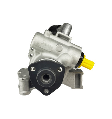 Servolenkungspumpe WRC 4901268