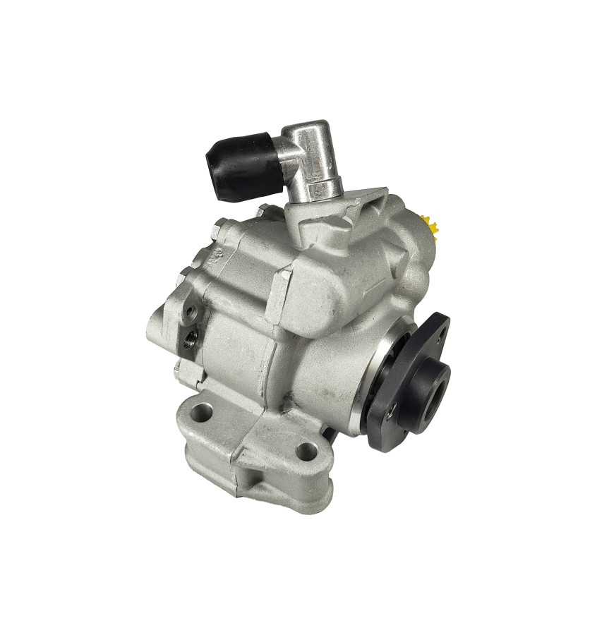 Pompa wspomagania układu kierowniczego WRC DSP1268