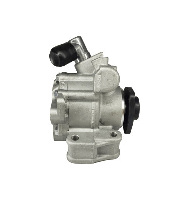 Pompa wspomagania układu kierowniczego WRC DSP1268