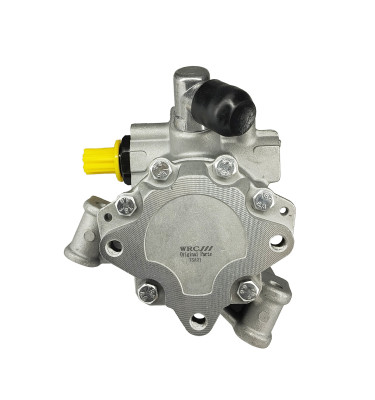 Pompa wspomagania układu kierowniczego WRC DSP1268