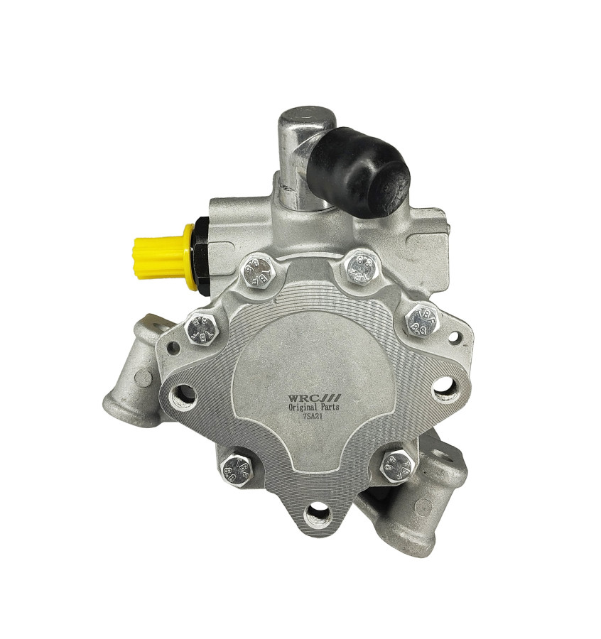 Pompa wspomagania układu kierowniczego WRC DSP1268