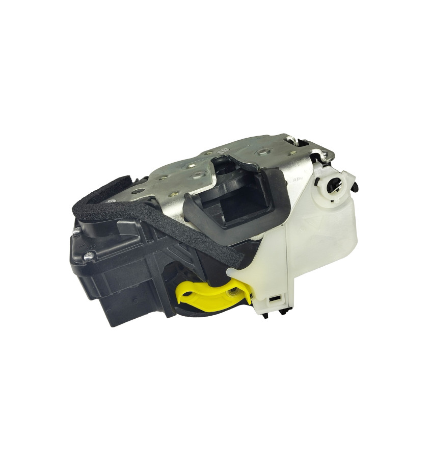 Zamek drzwi przedni prawy WRC 7500130