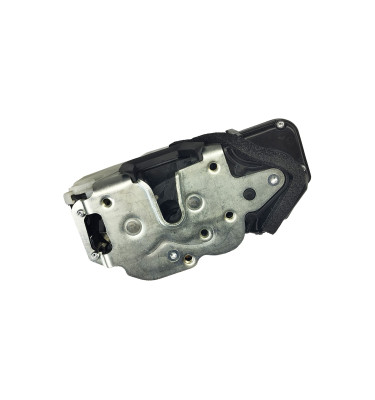 Zamek drzwi przedni prawy WRC 7500130