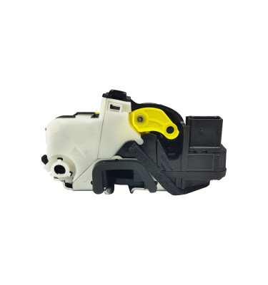 Zamek drzwi przedni prawy WRC 7500130