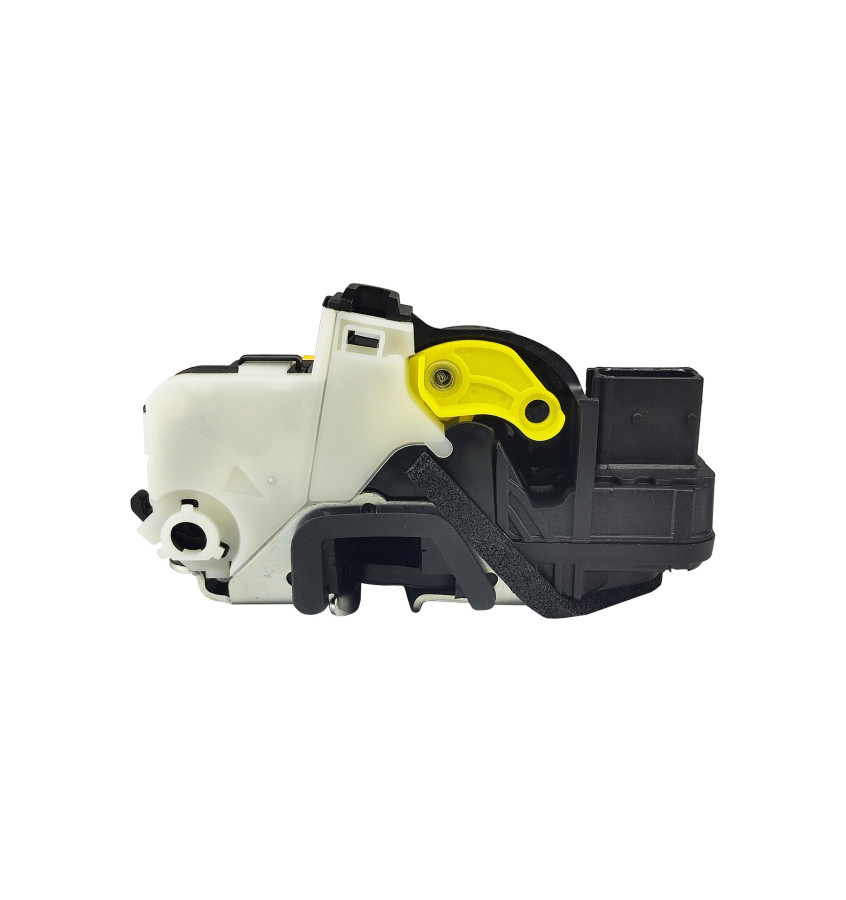 Zamek drzwi przedni prawy WRC 7500130