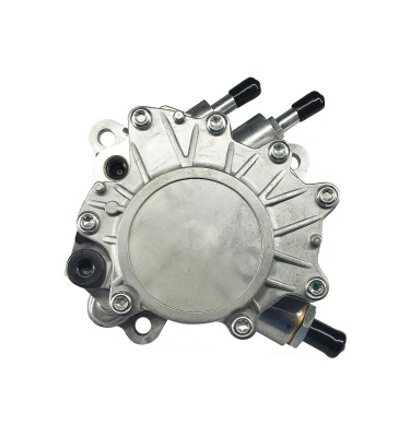 Vacuum pump WRC 9191093