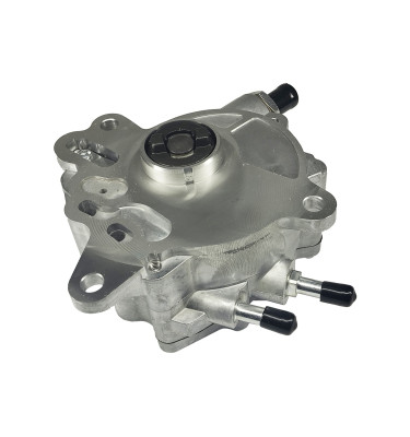 Vacuum pump WRC 9191093