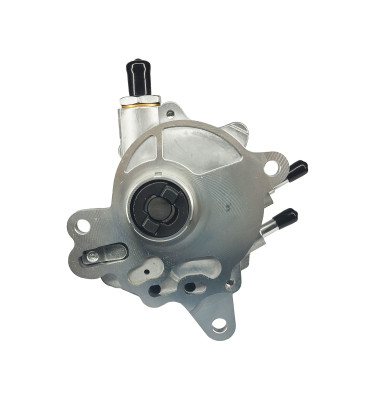 Pompa podciśnienia WRC 9191093