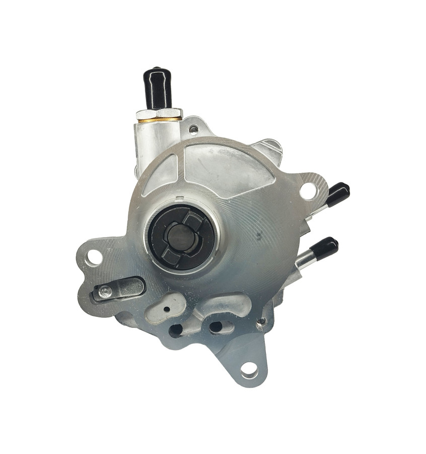 Pompa podciśnienia WRC 9191093