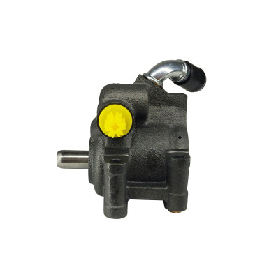 Pompa wspomagania układu kierowniczego WRC 4900045